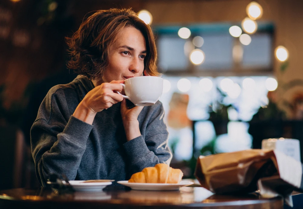 mini espresso coffee machine